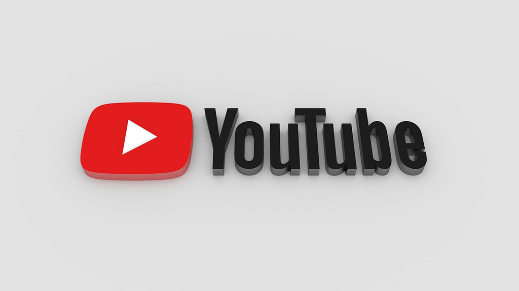 Understanding YouTube TV Offerings