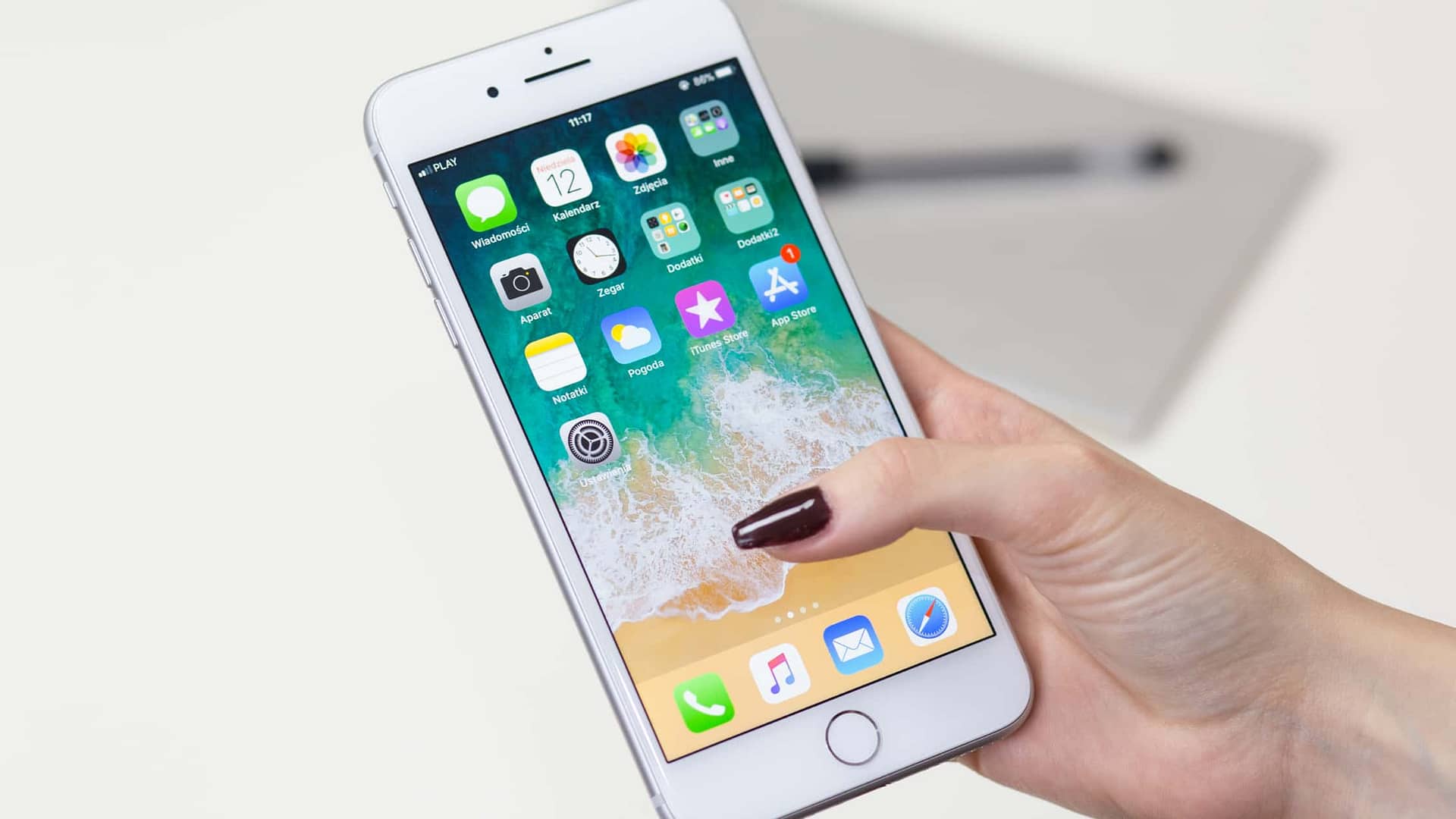 How to Speed Up a Video on iPhone